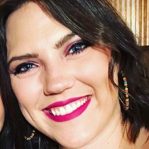 Meet your Posher, Summer